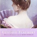 Cover Art for 9780451528209, Madame Bovary by Gustave Flaubert