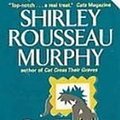 Cover Art for 9781435291522, Cat Fear No Evil by Shirley Rousseau Murphy