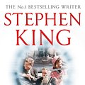 Cover Art for 9781444727333, 11.22.63 by Stephen King