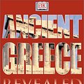 Cover Art for 9780789492715, Ancient Greece by Peter Chrisp