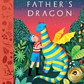 Cover Art for 9781952239267, My Father's Dragon by Ruth Stiles Gannett