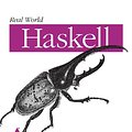 Cover Art for 9788184046489, Real World Haskell by O'SULLIVAN