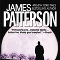 Cover Art for 9780759526549, Violets Are Blue by James Patterson