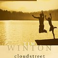 Cover Art for 9781743111154, Cloudstreet by Tim Winton