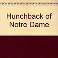 Cover Art for 9780394600352, Hunchback of Notre Dame by Victor Hugo