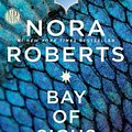 Cover Art for 9780515155914, Bay of Sighs by Nora Roberts