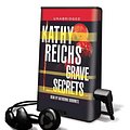 Cover Art for 9781608479726, Grave Secrets by Kathy Reichs