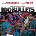 Cover Art for 9781401254315, 100 Bullets Book Two by Brian Azzarello