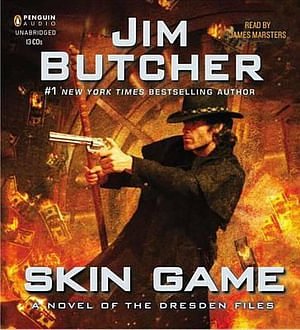 Cover Art