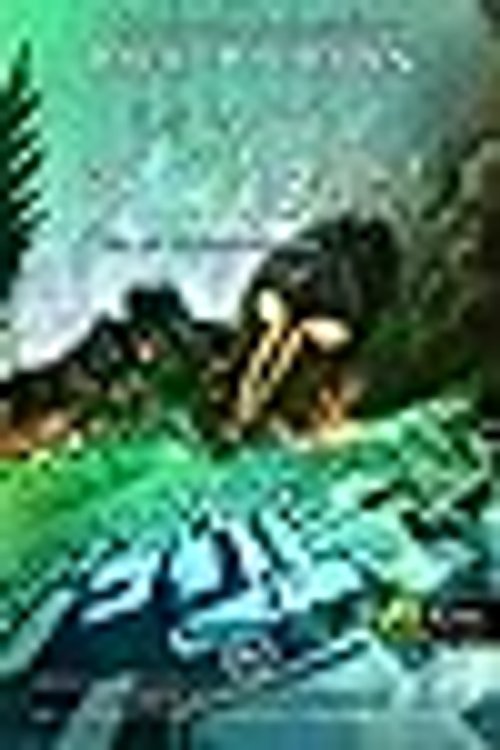 Cover Art for 9789633998533, Csata a labirintusban by Rick Riordan
