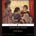 Cover Art for 9781101564448, Little Women by Louisa May Alcott