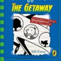 Cover Art for 9780141376677, Diary of a Wimpy Kid (Book 12) by Jeff Kinney