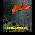 Cover Art for 9780771008559, The Handmaid's Tale by Margaret Atwood