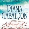 Cover Art for 9780099278245, A Breath Of Snow And Ashes: (Outlander 6) by Diana Gabaldon