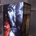 Cover Art for 9781401238636, Sandman Slipcase Set by Neil Gaiman