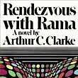 Cover Art for 9780745167398, Rendezvous with Rama: Complete & Unabridged by Arthur C. Clarke