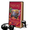 Cover Art for 9780739374955, Inkheart by Cornelia Funke