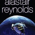 Cover Art for 9780575073845, Redemption Ark by Alastair Reynolds