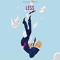 Cover Art for 9788491814269, Less (AdN) by Andrew Sean Greer