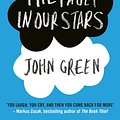 Cover Art for 9780141345659, The Fault in Our Stars by John Green