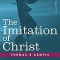 Cover Art for 9781602061026, The Imitation of Christ by Thomas A. Kempis