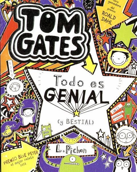 Cover Art
