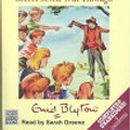 Cover Art for 9780754051176, Secret Seven Win Through: Complete & Unabridged by Enid Blyton