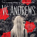 Cover Art for 9781476775869, Flowers in the Attic by V C. Andrews