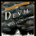 Cover Art for B01FMVK0LU, Erik Larson: The Devil in the White City : Murder, Magic, and Madness at the Fair That Changed America (Hardcover); 2003 Edition by Erik Larson