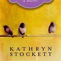 Cover Art for 9780399155888, The Help by Kathryn Stockett