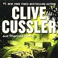 Cover Art for 9780399162183, The Tombs by Clive Cussler ( ), KE, LAI, FU, KA, SI, LE