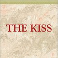 Cover Art for 9780738802251, The Kiss by Joe Cleary