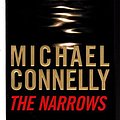 Cover Art for 9780739445594, The Narrows by Michael. Connelly