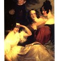 Cover Art for 9780192833556, Pride and Prejudice by Jane Austen