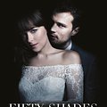 Cover Art for 9781784757762, Fifty Shades Freed by E L. James