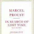 Cover Art for 9781841598963, In Search Of Lost Times Volume 1 by Marcel Proust