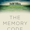 Cover Art for 9781952534287, The Memory Code by Lynne Kelly