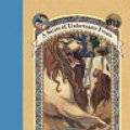 Cover Art for 9780061187933, The Carnivorous Carnival (Series of Unfortunate Events by Lemony Snicket, Brett Helquist, Michael Kupperman