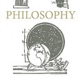 Cover Art for 9780300177541, A Little History of Philosophy by Freelance Philosopher Podcaster and Writer Nigel Warburton