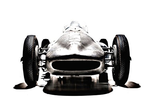 Cover Art for 9783832793920, Porsche Icons Collector's Edition by Frank Orel (Editor), Elmar Brummer (Editor)