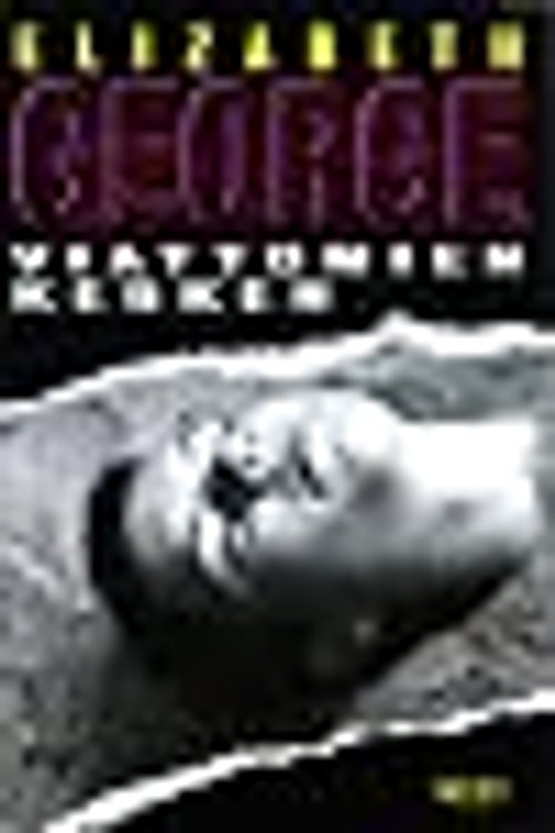 Cover Art for 9789510190036, Viattomien kesken by Elizabeth George