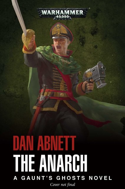 Cover Art
