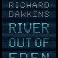 Cover Art for 9781780226897, River Out of Eden: A Darwinian View of Life by Richard Dawkins