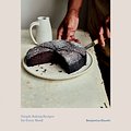 Cover Art for 9781787138025, A Good Day to Bake by Benjamina Ebuehi