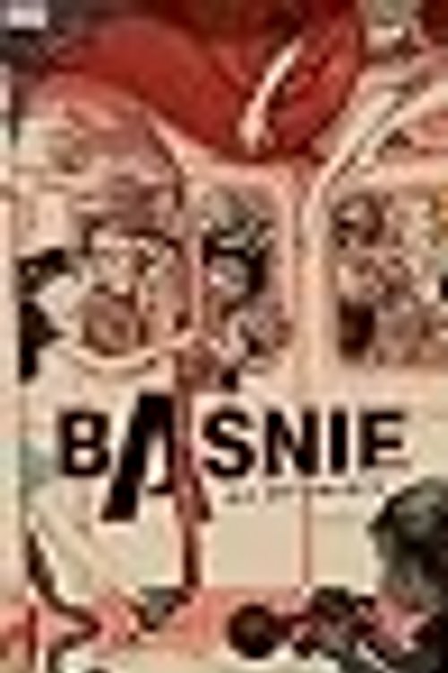 Cover Art for 9788323729297, Baśnie, Tom 1: Na wygnaniu by Bill Willingham