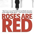 Cover Art for 9781607880905, Roses Are Red by James Patterson