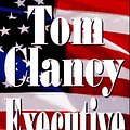 Cover Art for 9780399142185, Executive Orders by Tom Clancy