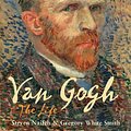 Cover Art for B005WW68FW, Van Gogh by Gregory White  Steven; Smith Naifeh