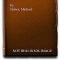 Cover Art for 9780094573703, The Voyager by Michael Fisher