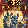 Cover Art for 9780552167611, Carpe Jugulum: (Discworld Novel 23) by Terry Pratchett